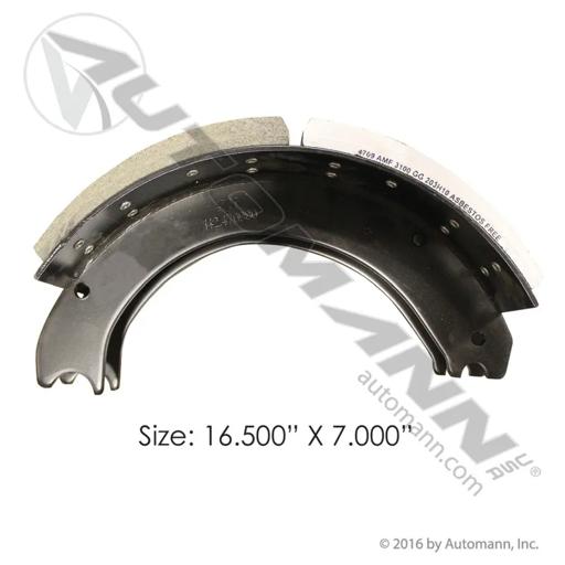 Automann - MZB143.470980.31 - 143.470980.31