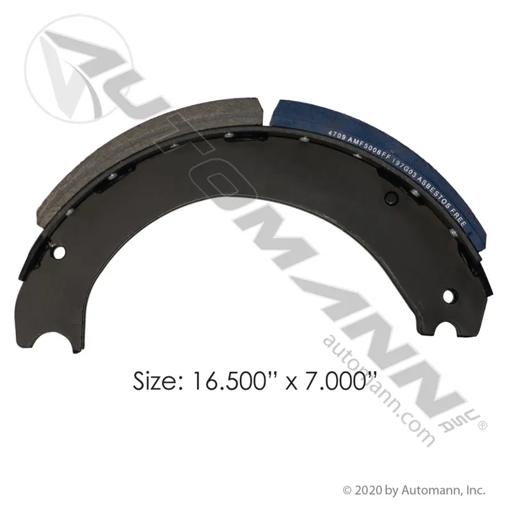 Automann - MZB143.470981.50 - 143.470981.50