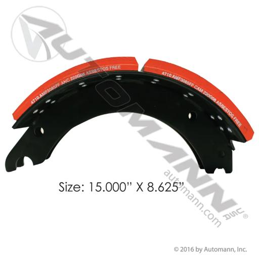 Automann - MZB143.471080.30 - 143.471080.30