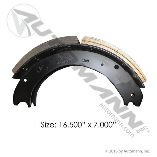 Automann - MZB143.470980.28 - 143.470980.28