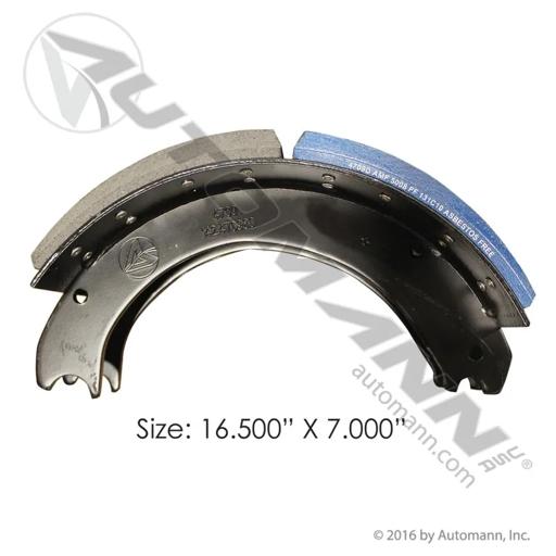 Automann - MZB143.470980.50 - 143.470980.50