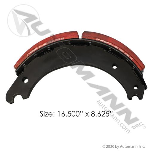 Automann - MZB143.471180.30 - 143.471180.30