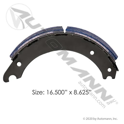 Automann - MZB143.471180.50 - 143.471180.50