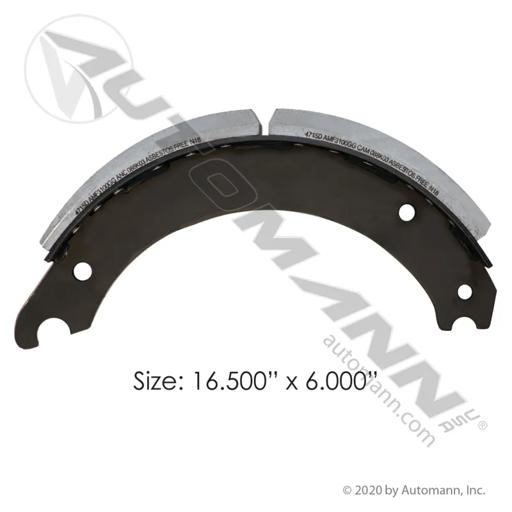 Automann - MZB143.471580.31 - 143.471580.31