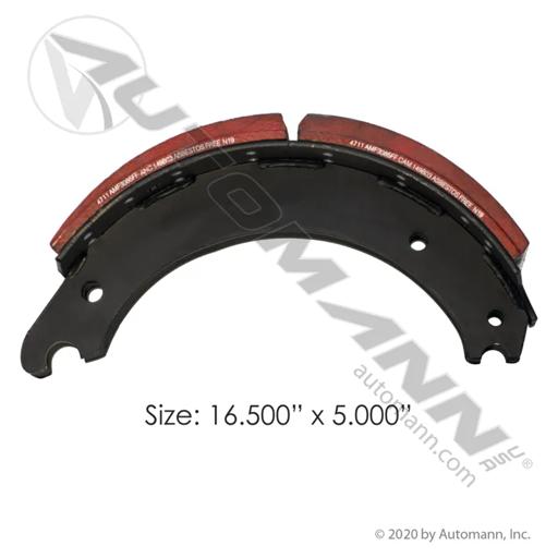 Automann - MZB143.471980.50 - 143.471980.50