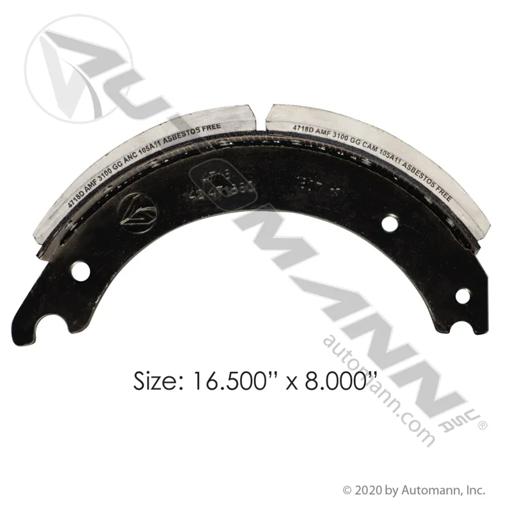 Automann - MZB143.471880.31 - 143.471880.31