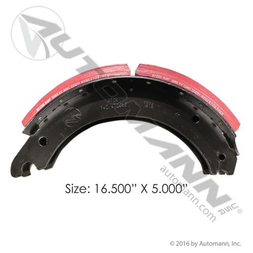 Automann - MZB143.472080.30 - 143.472080.30