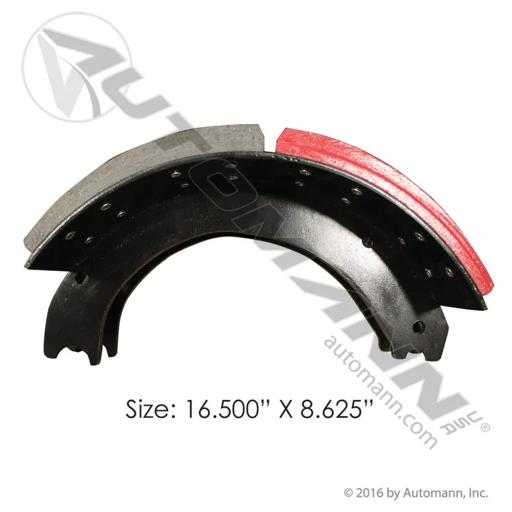Automann - MZB143.472680.30 - 143.472680.30
