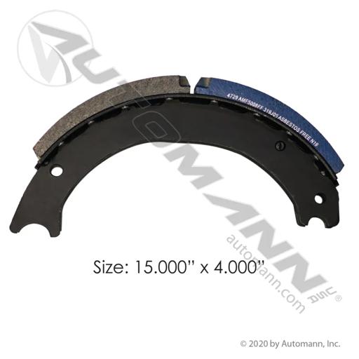 Automann - MZB143.472980.50 - 143.472980.50