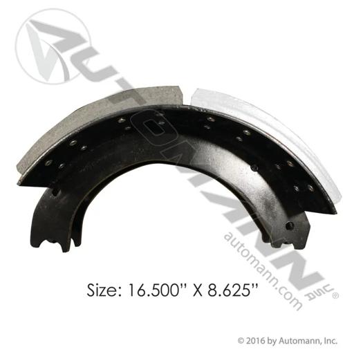 Automann - MZB143.472680.31 - 143.472680.31