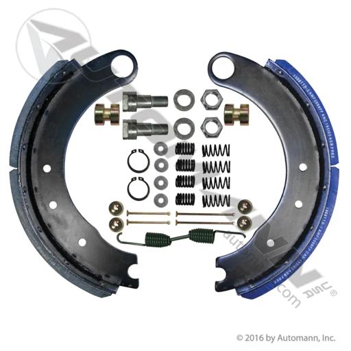 Automann - MZB144.130881.5020 - 144.130881.5020