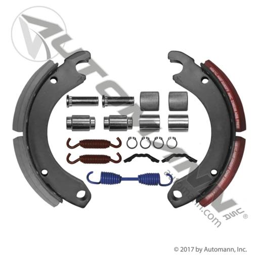 Automann - MZB144.466180.3020 - 144.466180.3020
