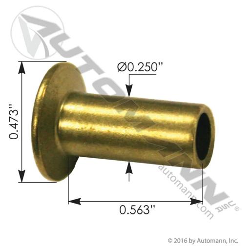 Automann - MZB145.10-9S - 145.10-9S