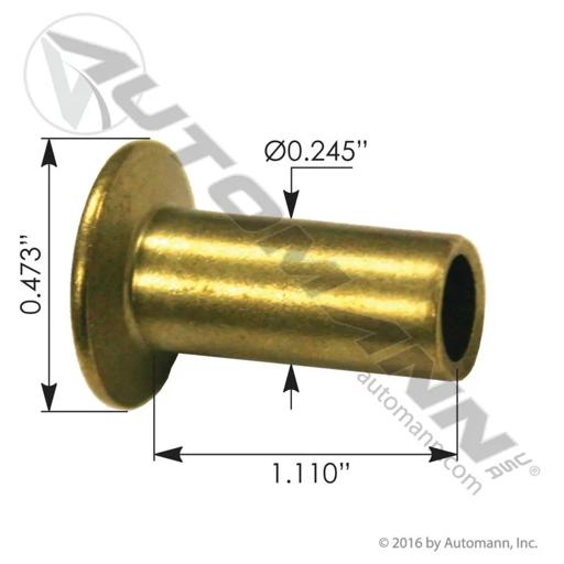 Automann - MZB145.10-18S - 145.10-18S