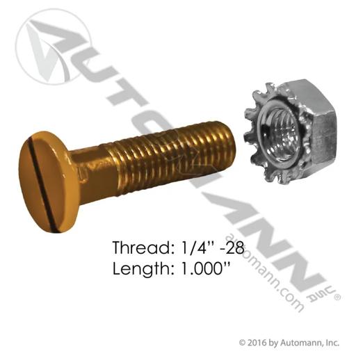 Automann - MZB145.F014100BN - 145.F014100BN