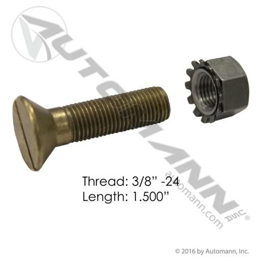 Automann - MZB145.F038112BN - 145.F038112BN