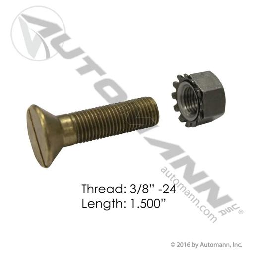 Automann - MZB145.F038112P - 145.F038112P