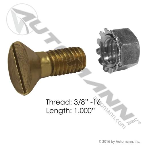 Automann - MZB145.C038100BN - 145.C038100BN