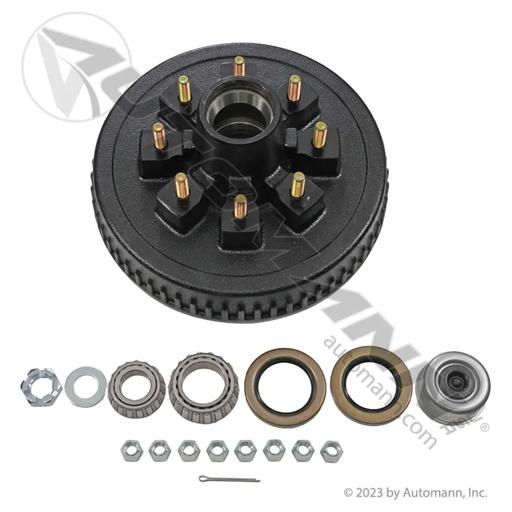 Automann - MZB150.82194UC3 - 150.82194UC3