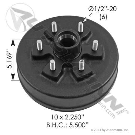Automann - MZB150.84656 - 150.84656