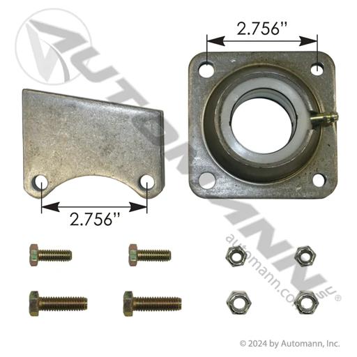 Automann - MZB111.0004 - 111.0004