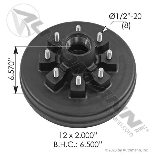 Automann - MZB150.82194 - 150.82194