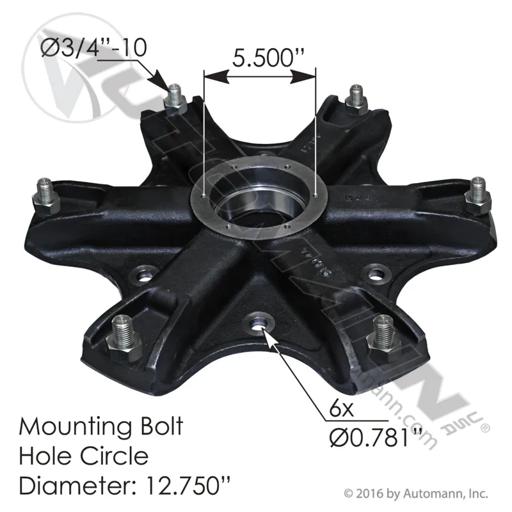 Automann - MZB150.S6241 - 150.S6241