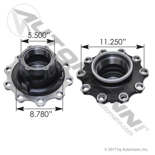 Automann - MZB150.T1101 - 150.T1101