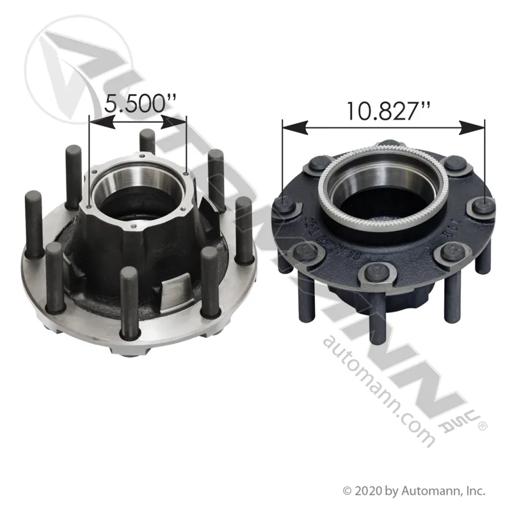 Automann - MZB150.T1103.S1 - 150.T1103.S1