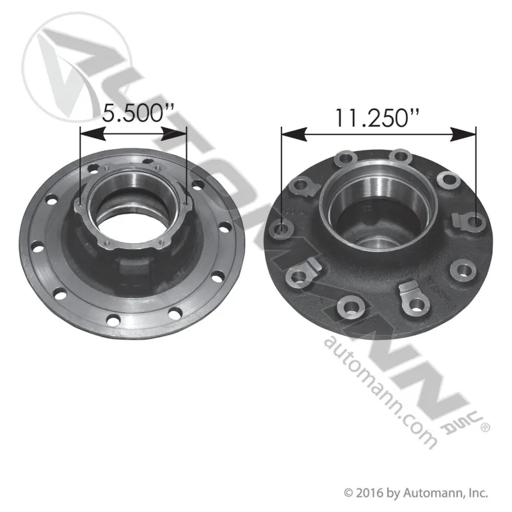 Automann - MZB150.T1105 - 150.T1105