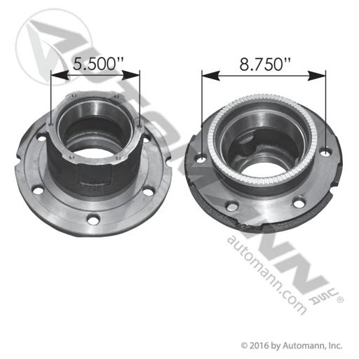 Automann - MZB150.T1109 - 150.T1109