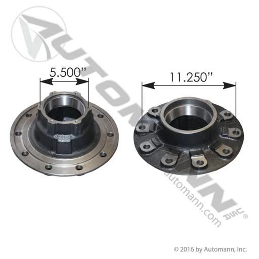 Automann - MZB150.T1301 - 150.T1301