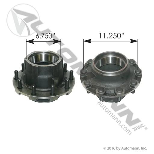Automann - MZB150.T1401.S4 - 150.T1401.S4