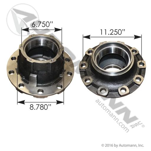 Automann - MZB150.T1401 - 150.T1401