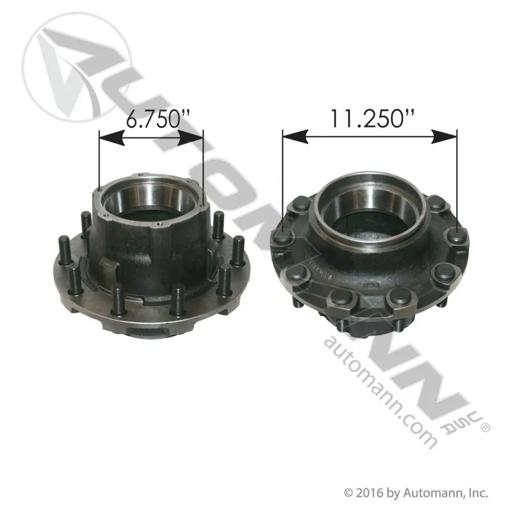 Automann - MZB150.T1401.S3 - 150.T1401.S3