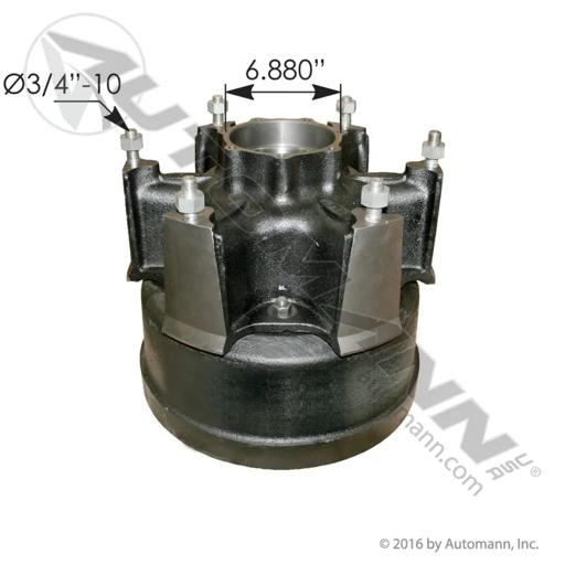 Automann - MZB150.T6402.A1 - 150.T6402.A1