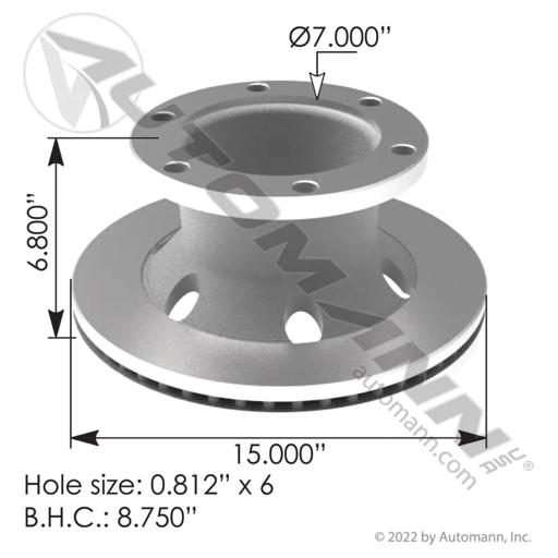 Automann - MZB153.122527 - 153.122527