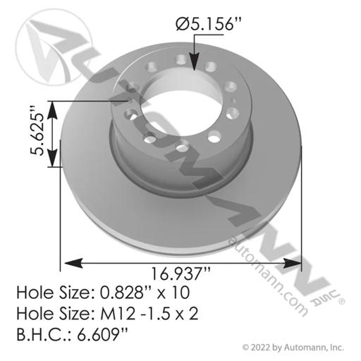Automann - MZB153.110312 - 153.110312
