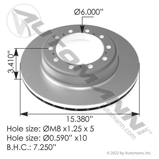 Automann - MZB153.123485 - 153.123485