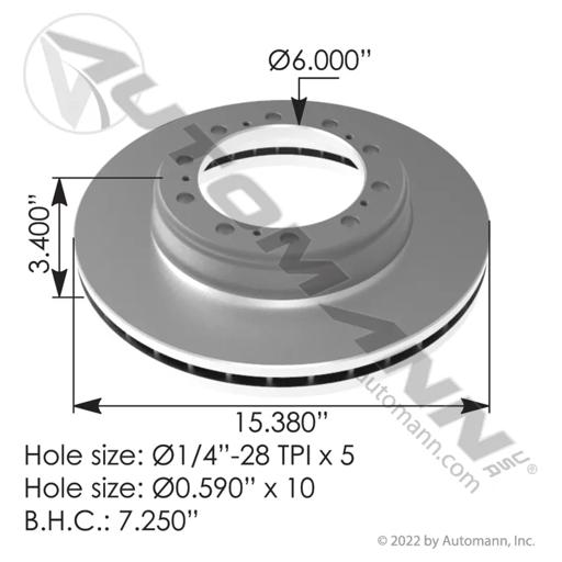 Automann - MZB153.123489 - 153.123489