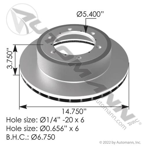 Automann - MZB153.123468 - 153.123468