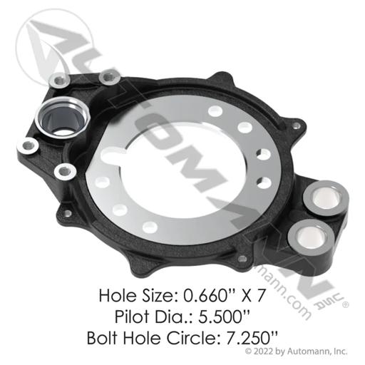 Automann - MZB153.1011 - 153.1011