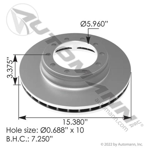 Automann - MZB153.123498 - 153.123498