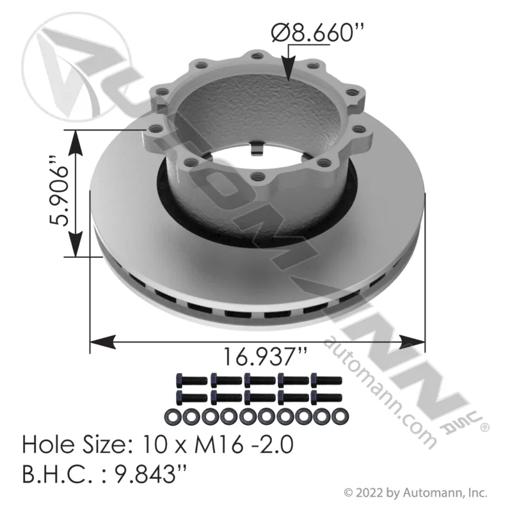 Automann - MZB153.134172 - 153.134172