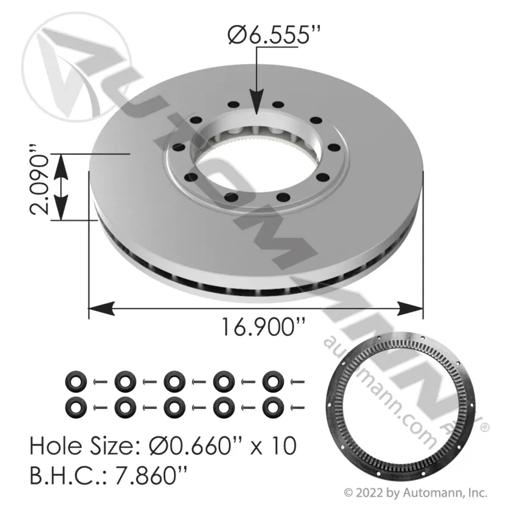 Automann - MZB153.116195 - 153.116195
