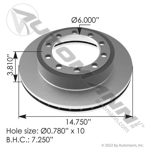 Automann - MZB153.123439 - 153.123439