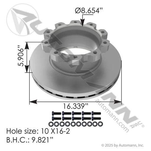 Automann - MZB153.134471 - 153.134471
