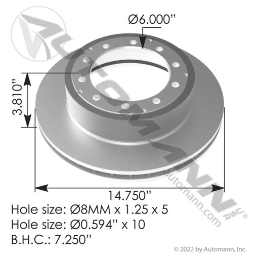 Automann - MZB153.123495 - 153.123495