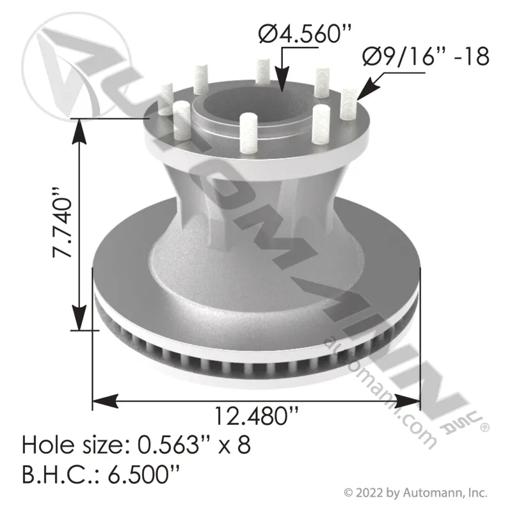 Automann - MZB153.141508 - 153.141508