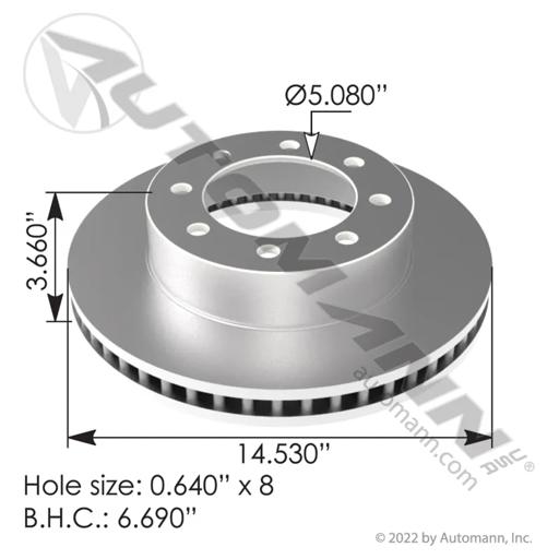 Automann - MZB153.145257 - 153.145257